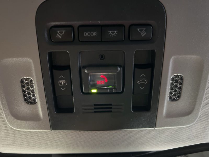 Used 2024 Toyota Camry Sedan