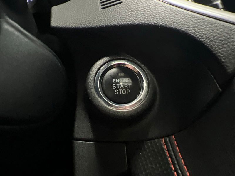 Used 2019 Subaru Forester SUV