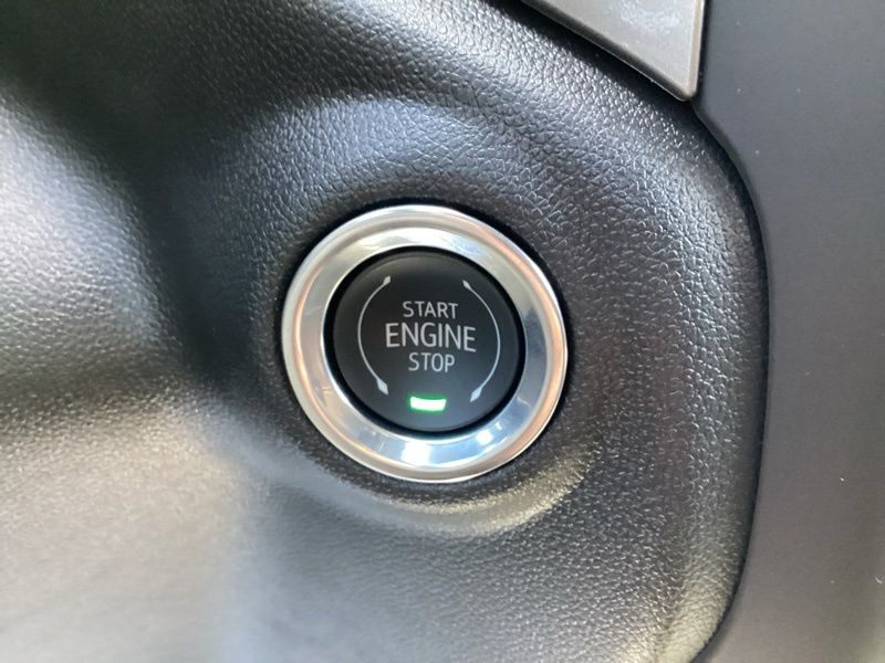 New 2026 Chevrolet Silverado 2500HD Truck