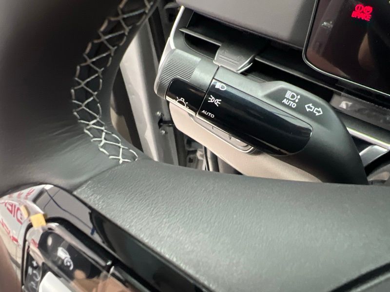 New 2027 Kia Carnival MPV Van