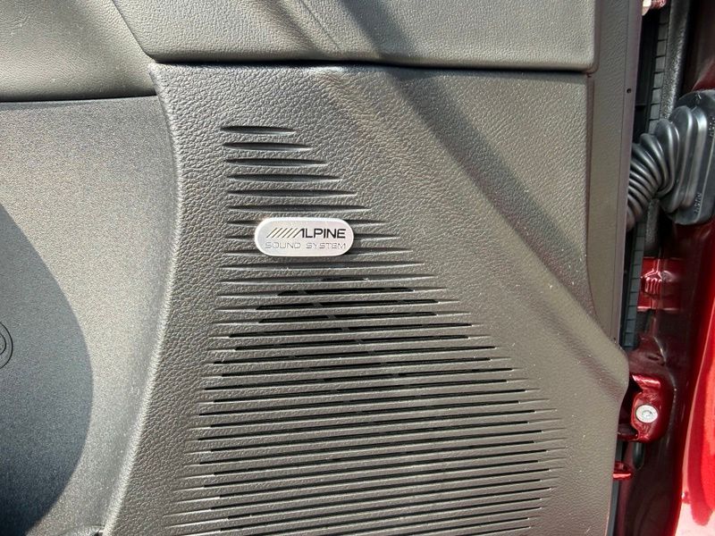 Used 2023 Dodge Challenger Coupe