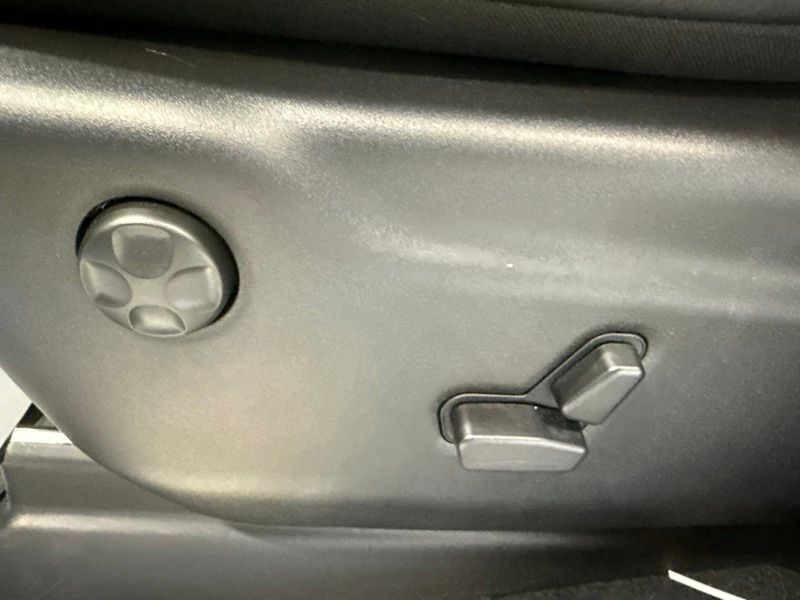 New 2026 Dodge Durango SUV
