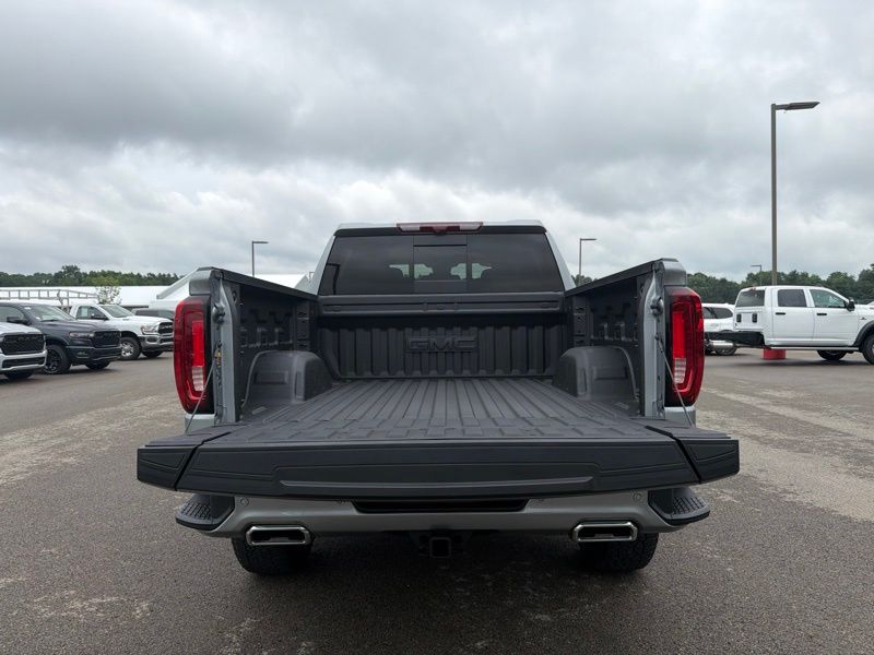 Used 2026 GMC Sierra 1500 Truck