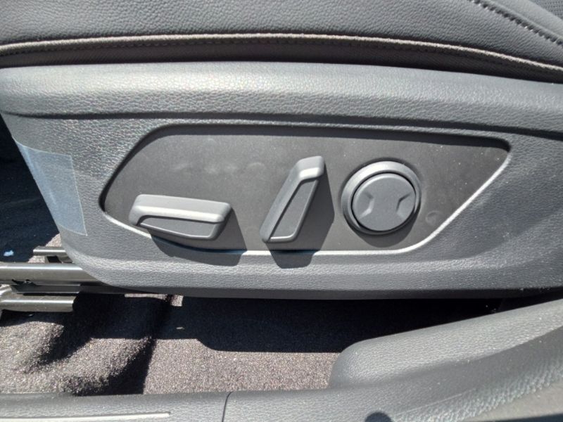 New 2027 Kia Sportage Hybrid SUV