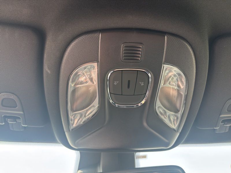 Used 2023 Jeep Compass SUV
