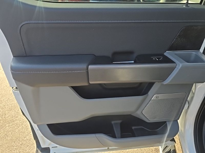 Used 2023 Ford F-150 Truck