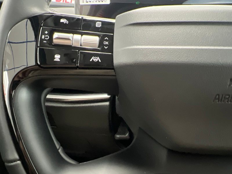 New 2026 Kia Sorento SUV