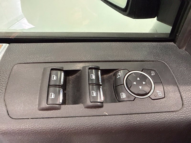 Used 2019 Ford F-150 Truck