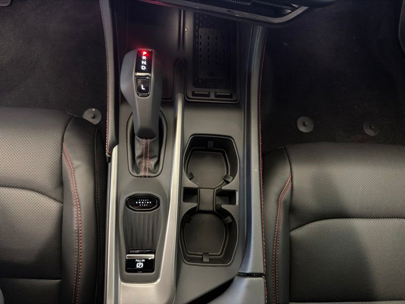 New 2027 Dodge Charger Sedan