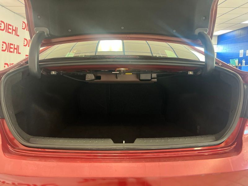 Used 2015 Hyundai Sonata Sedan