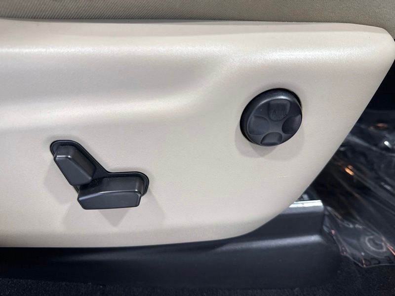 Used 2021 Jeep Grand Cherokee SUV
