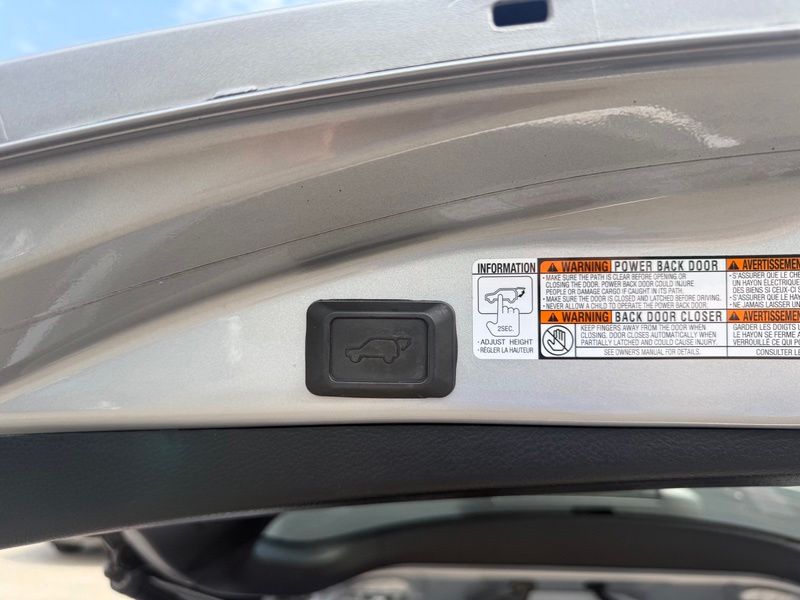 Used 2016 Toyota RAV4 SUV