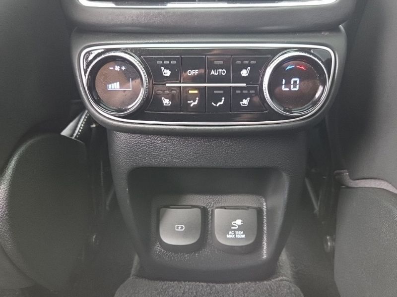 Used 2024 Genesis GV80 SUV
