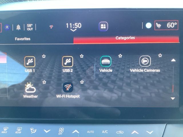 New 2026 Dodge Charger Coupe