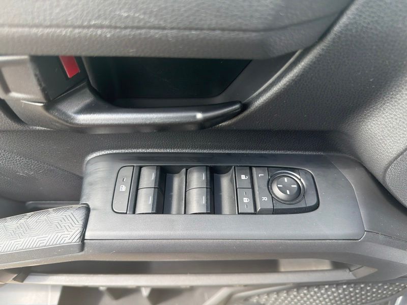 Used 2024 Toyota Tacoma Truck