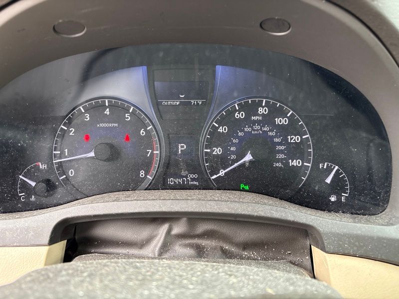 Used 2014 Lexus RX SUV