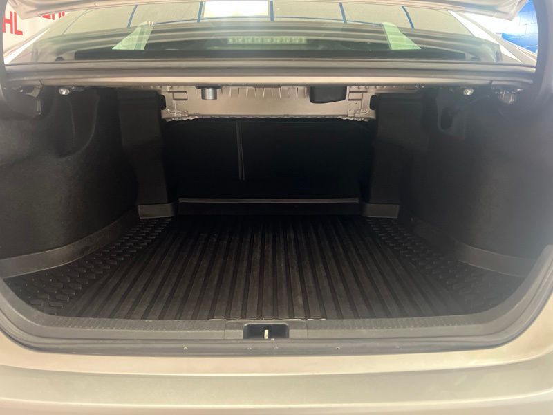 Used 2018 Toyota Camry Sedan