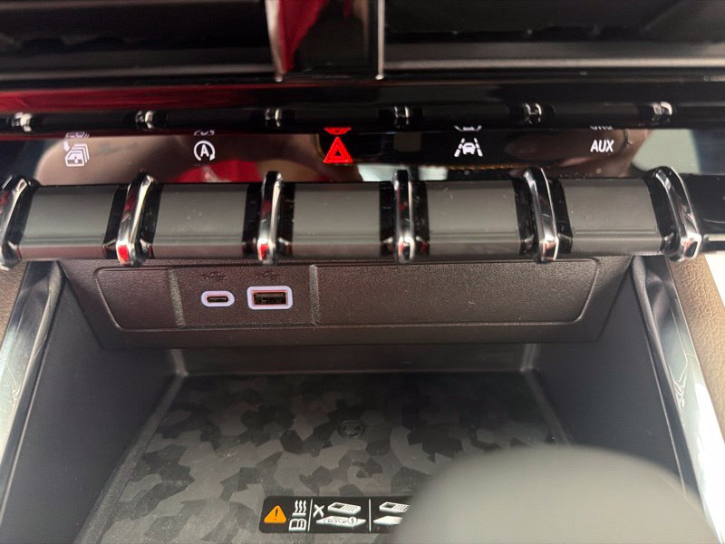 Used 2024 GMC Canyon Truck