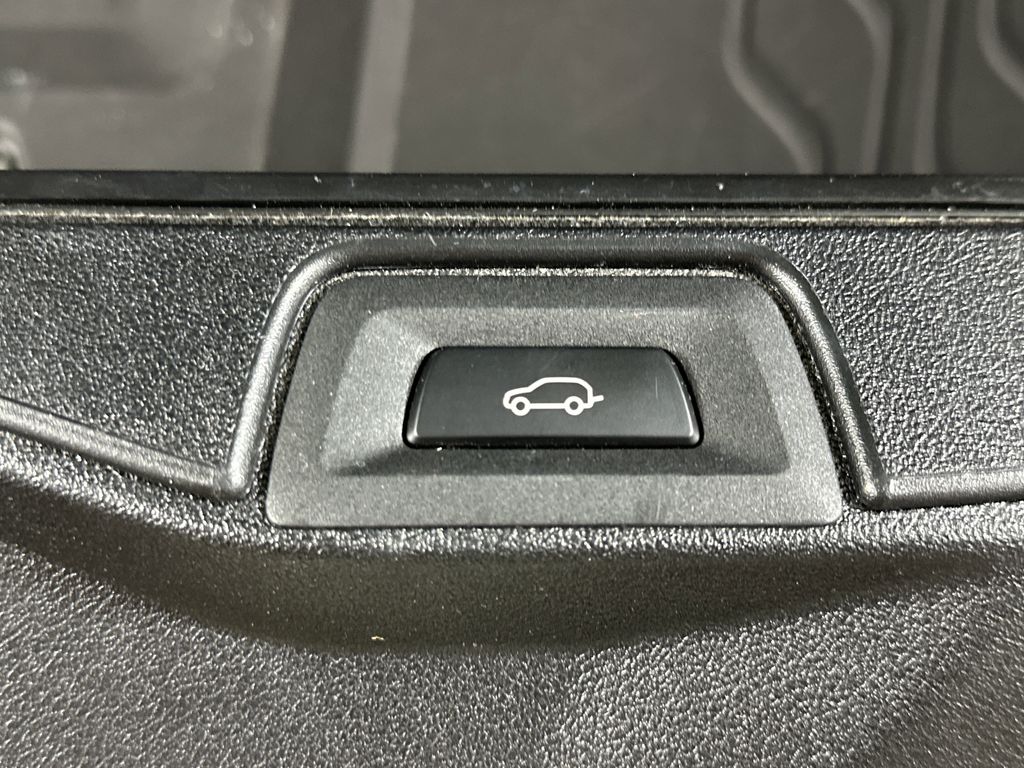 used 2022 BMW X5 car, priced at $42,449
