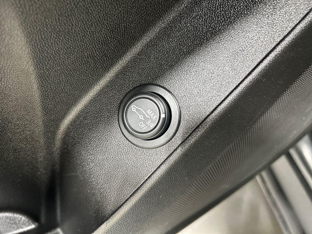 used 2019 Chevrolet Equinox car, priced at $19,409