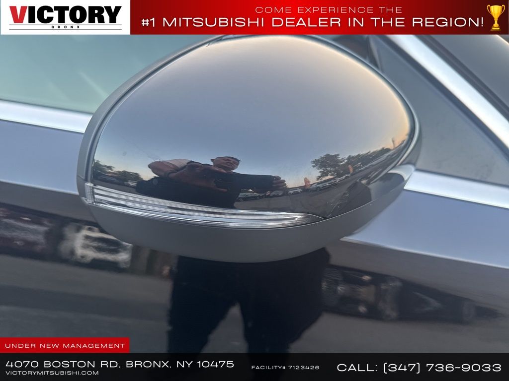 used 2022 Mercedes-Benz A-Class car, priced at $24,995