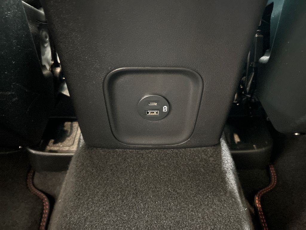 used 2022 Ford Escape car, priced at $27,570