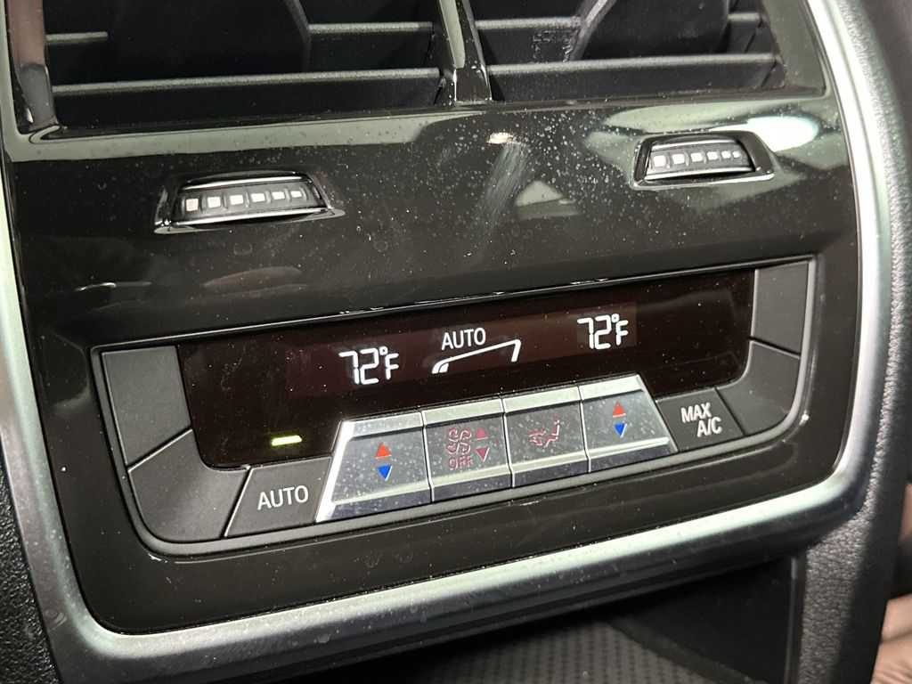 used 2022 BMW X5 car, priced at $42,449