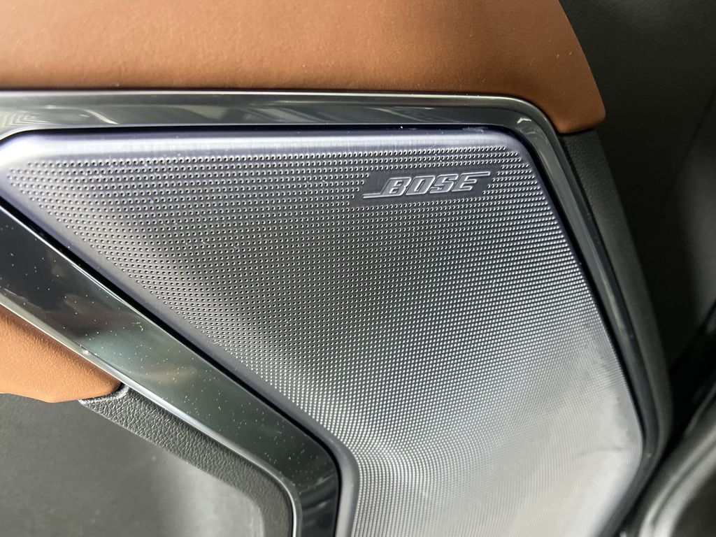 new 2025 GMC Sierra 1500 car, priced at $78,239