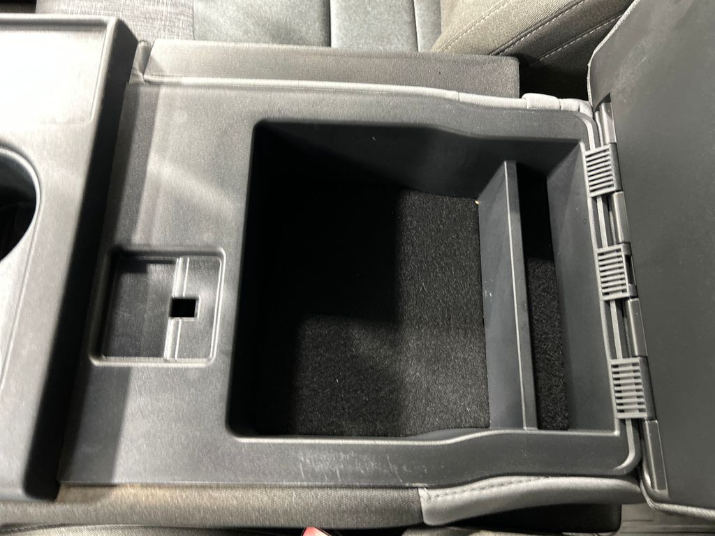 used 2022 Ford F-150 car, priced at $41,929
