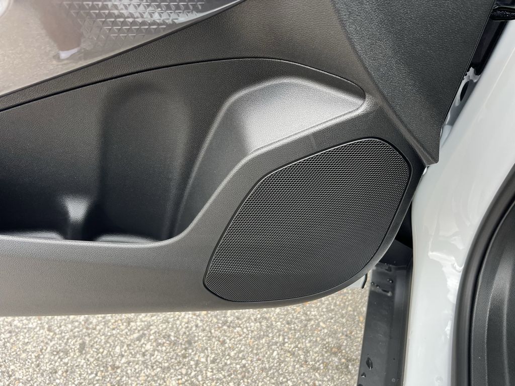 new 2025 Chevrolet Trax car, priced at $25,353