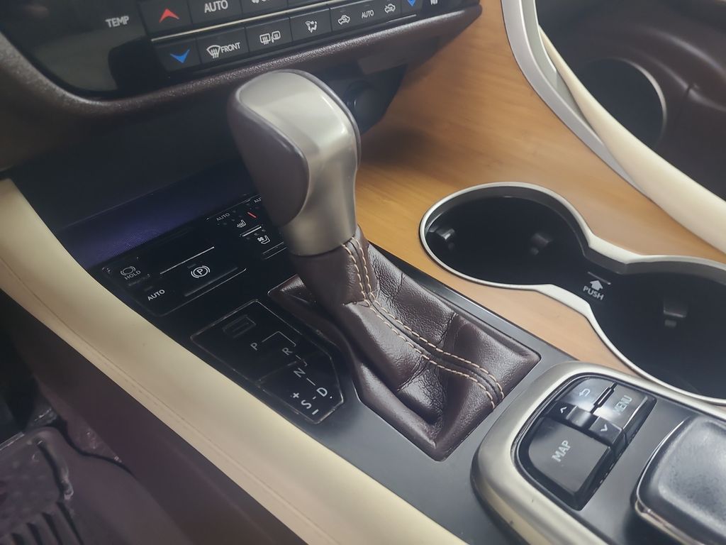 used 2017 Lexus RX car, priced at $18,187
