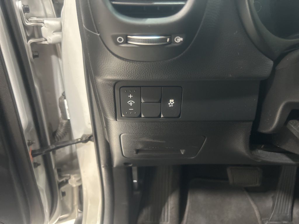 used 2016 Kia Soul car, priced at $11,932