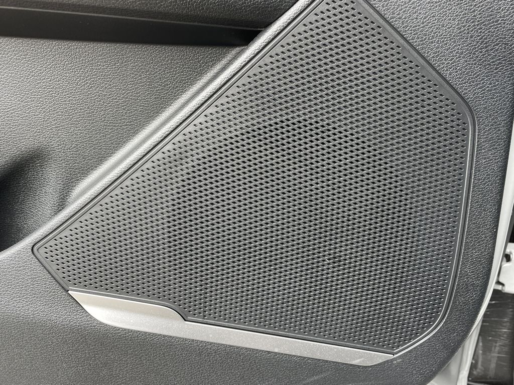 new 2026 Kia Sportage car, priced at $29,704