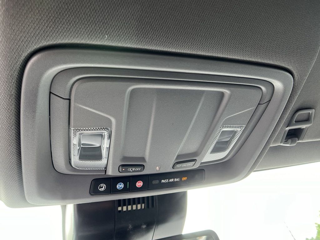 new 2024 GMC Sierra 3500HD car, priced at $48,978
