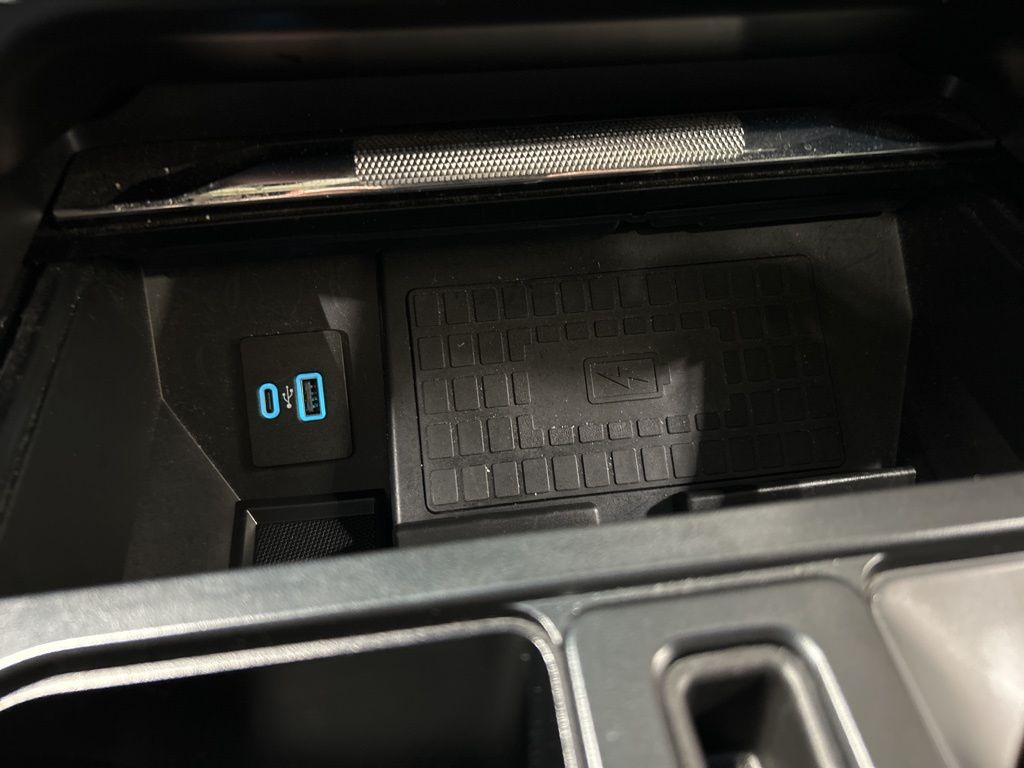 used 2022 Ford F-150 car, priced at $43,866