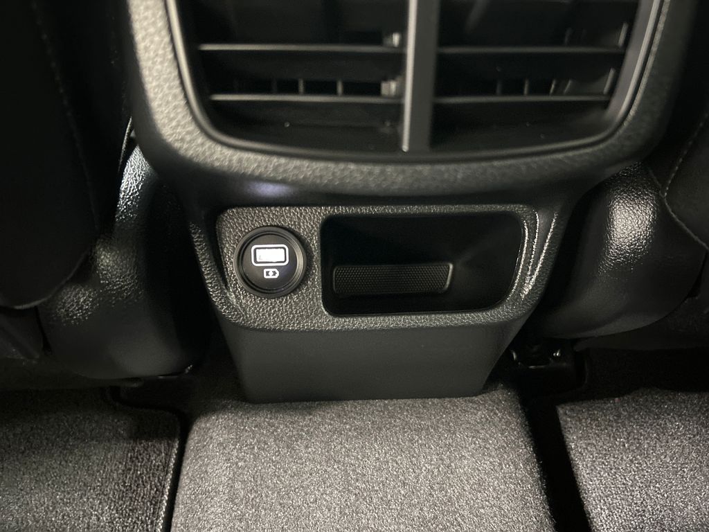 used 2023 Kia Seltos car, priced at $23,746