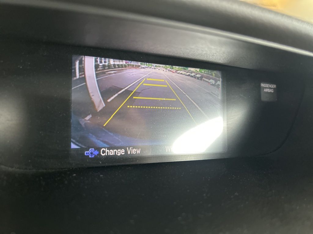 used 2014 Honda CR-V car, priced at $19,889