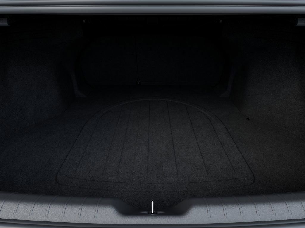 new 2025 Kia K4 car, priced at $21,806