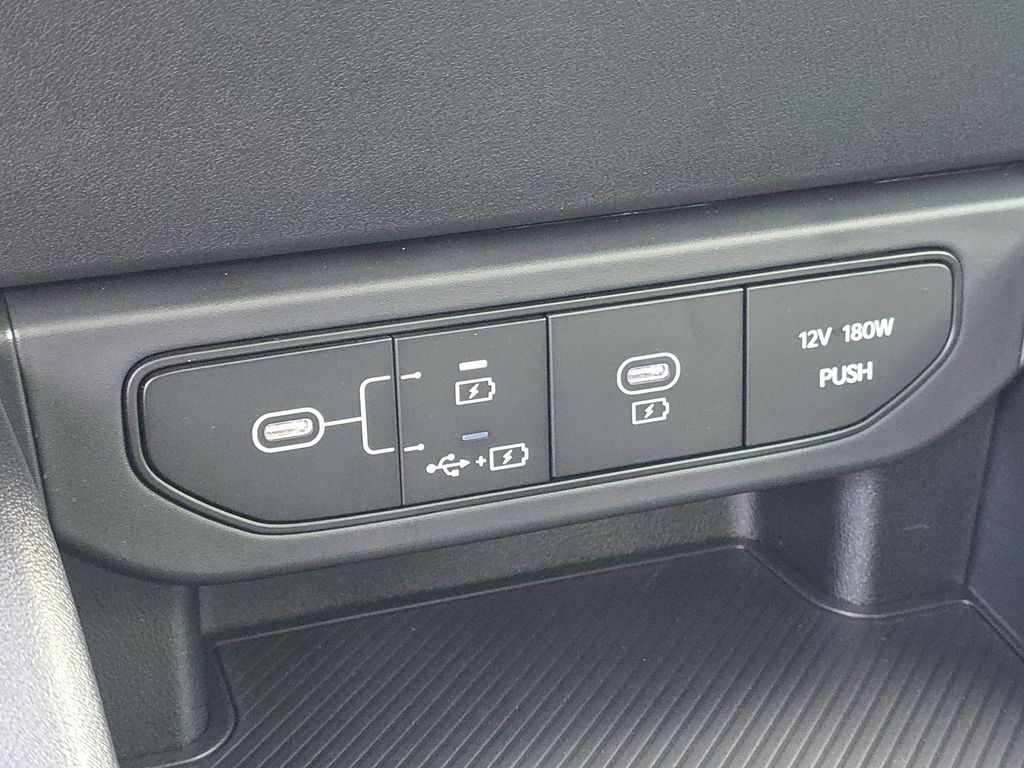 new 2025 Kia K4 car, priced at $23,384