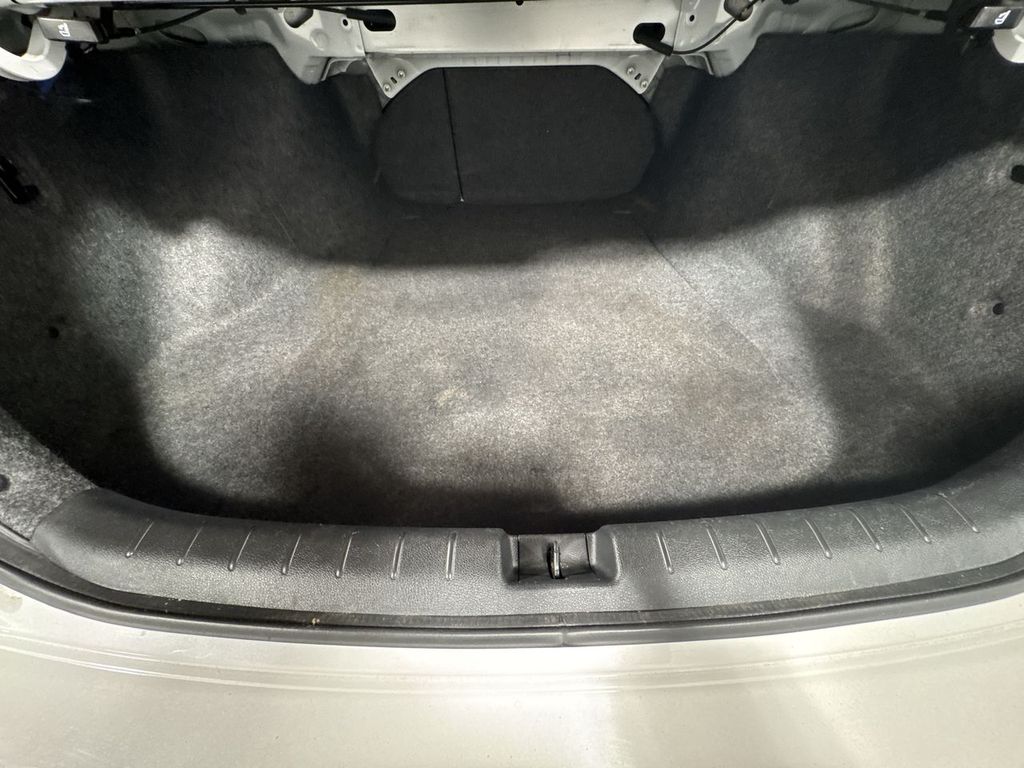 used 2017 Honda Accord car, priced at $14,678