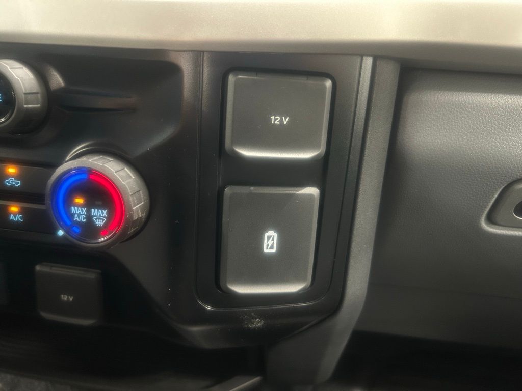 new 2026 Ford F-250SD car, priced at $69,635