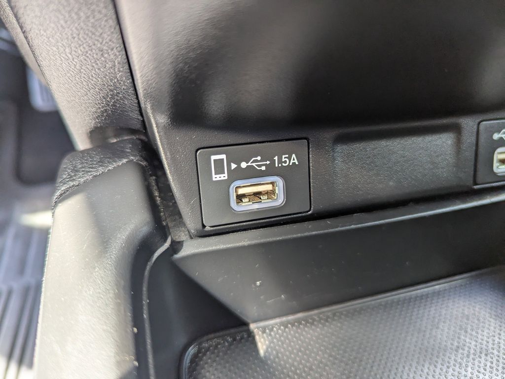 used 2022 Honda CR-V car, priced at $25,491