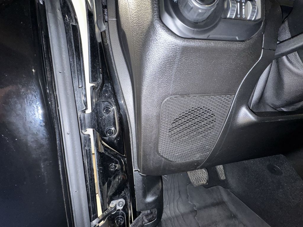 used 2020 Jeep Gladiator car, priced at $29,972