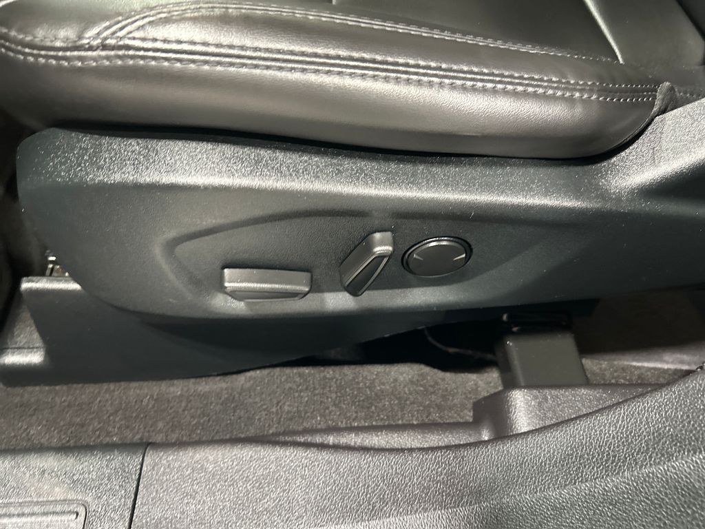 used 2019 Ford Explorer car, priced at $21,537
