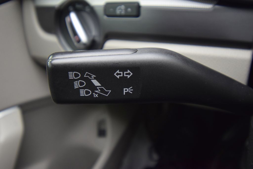 used 2018 Volkswagen Passat car, priced at $8,000