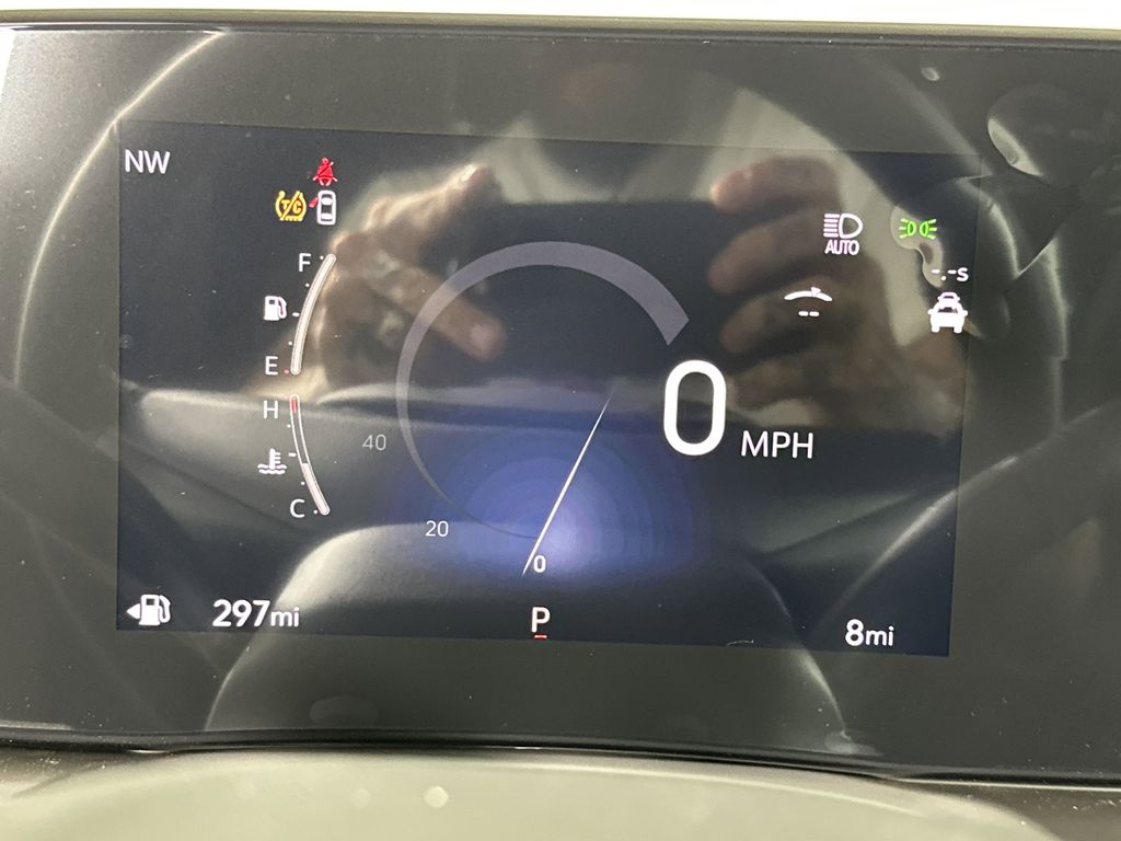 new 2026 Buick Encore GX car, priced at $30,470