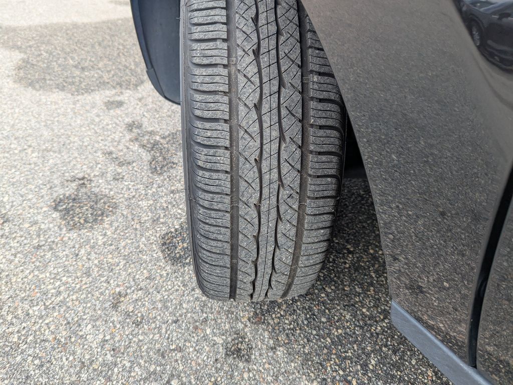 used 2015 Kia Soul car, priced at $7,592