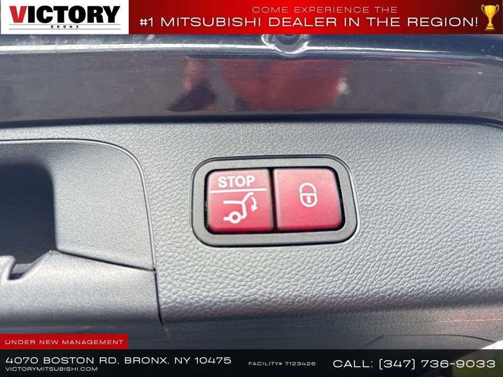 used 2022 Mercedes-Benz GLC car, priced at $22,145