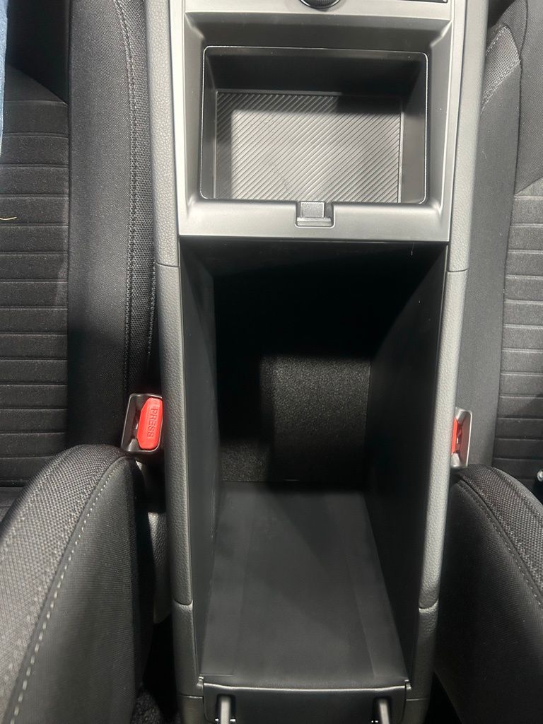new 2026 Kia K5 car, priced at $27,370