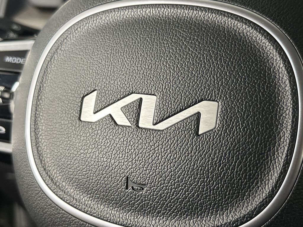 used 2022 Kia Sorento car, priced at $29,497